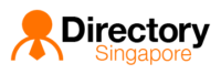 Directory Singapore Logo